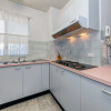 Отель Gretel Lodge, Unit 4/1 Gretel Close, фото 6