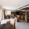 Отель New Town Suites at Bandar Sunway, фото 11