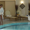 Отель Minos Mare Hotel, фото 27