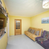 Гостиница Sunrise flat (Санрайз флэт) на проспекте Острякова, фото 10