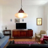 Отель Lisbon Secret & River View Flat, фото 4
