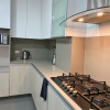 Отель High Ceiling 3BR in San Isidro by Wynwood-House, фото 12