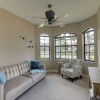 Отель Rejuvenation Villa-luxury Surfside, фото 4
