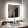 Отель Holiday Inn Express & Suites Moore, an IHG Hotel, фото 8