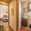 Отель Avó Rosa Guesthouse, фото 8
