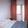 Отель Hostel Mirna Dolina, фото 5