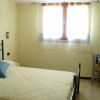 Отель B&B Golfo Degli Angeli, фото 4