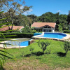 Отель Casa Naranja Jungle Villa, фото 9