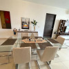 Отель Apartamento en cinta costera panama, фото 10