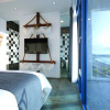 Отель Sea B&B, фото 6