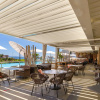 Отель Best Western Plus Ajaccio Amiraute, фото 31