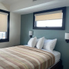 Отель Ala Moana Motel, фото 5