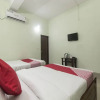 Отель OYO 14331 Hotel Aquarium, фото 22