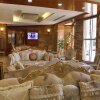 Отель Best Western Plus Erbil, фото 28