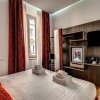 Отель La Foresteria Luxury Rooms & Suite, фото 3