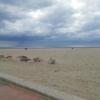 Отель Le Fairway Deauville Plage, фото 12