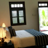 Отель Thompson Manor - A Luxury Villa in Galle, фото 20