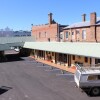 Отель Inverell Motel, фото 28