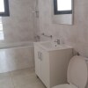 Отель Un appartement de Standing sur la VDN, фото 9