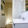 Отель Dante 2 B&B, фото 13