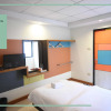 Отель ROOM at PRACHACHUEN, фото 31