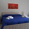 Отель Gafludí Rooms, фото 2
