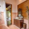 Отель Villa Santhi, фото 31