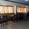 Отель Laven Hotels, фото 9