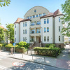 Отель Welcome Apartment - Sopot Prestige, фото 17
