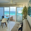 Отель Beachfront Penthouses at Brisas by The Spot, фото 28