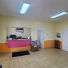 Отель Relax Inn, фото 15
