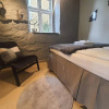 Отель Bnb Downtown Stavanger Berti ap 3 - 2 Rooms, фото 9
