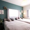Отель Guest House Re-Worth Joshin1, фото 6