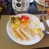 Meal