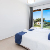 Отель Sun and Sea Plus Resort Hotel, фото 38
