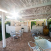 Отель Trullo Old Factory, фото 15