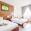 Отель Sunrise Boutique Hotel Phu Quoc, фото 34