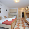 Отель D&D Apartments Budva 3, фото 10