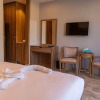 Отель Nine Pyramids View Hotel, фото 9