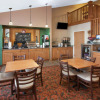 Отель AmericInn by Wyndham Greenville, фото 19