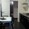 Отель Golden Star Apartment, фото 9