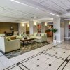 Отель Comfort Inn & Suites Southwest Fwy at Westpark, фото 46