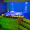 Отель UmbriaVerde Sporting & Resort, фото 21