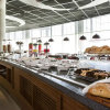 Отель Novotel Teheran Imam Khomeini International Airport, фото 23