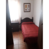 Отель Hostal el Semaforo, фото 1