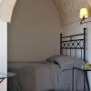 Отель Terrazza Sui Trulli, фото 3