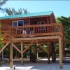 Отель Beachside Cottage в Кайе Каулкере