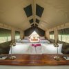 Отель Etosha Safari Camping2Go, фото 2