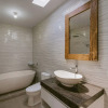 Отель Inari Hotei Villa by Hombali, фото 6