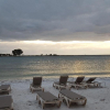 Отель Coconut Cove All-Suite Hotel, фото 15